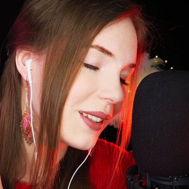 Extremely Sensitive ASMR Mic Scratching and Ear to Ear Whispering [ASMR ...