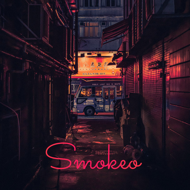 Lordzduk | Spotify