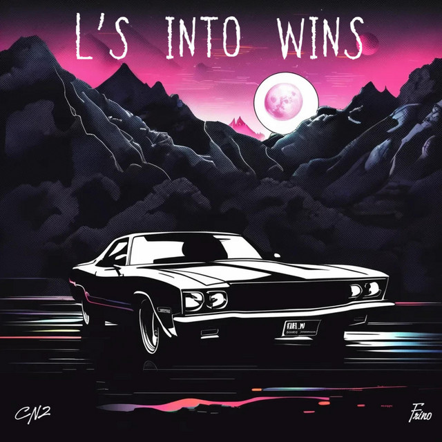 L's into wins