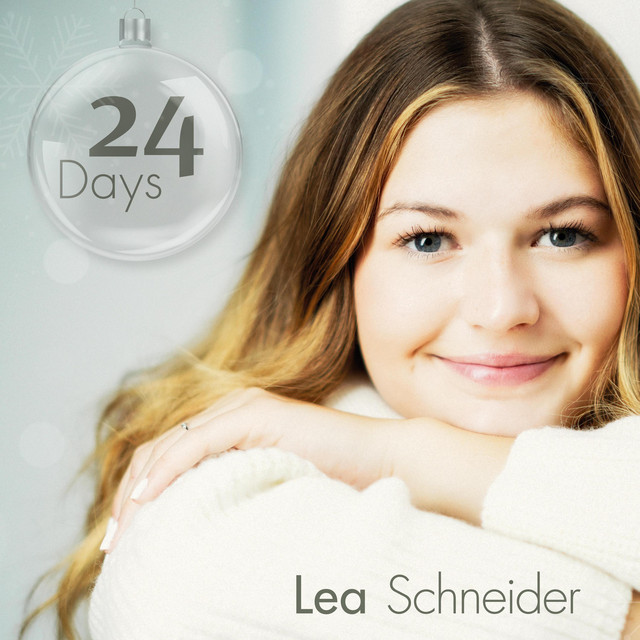 Lea Schneider