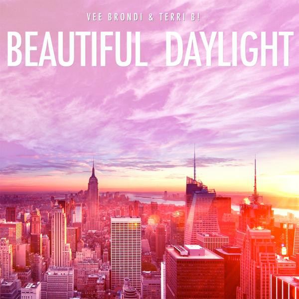 Beautiful Daylight - Extended Mix