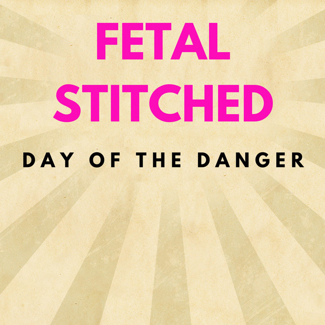 Fetal Stitched