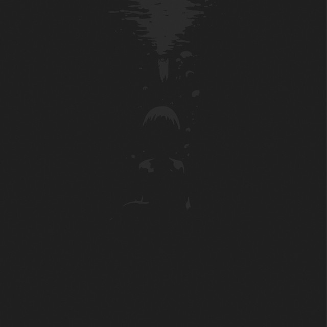 Drops When Falling cover art