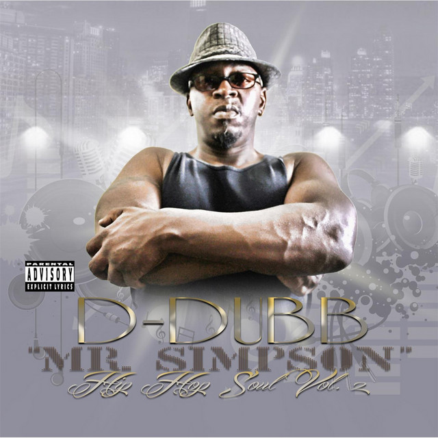 Time 2 Get It Right (feat. Mr. Blap) cover art