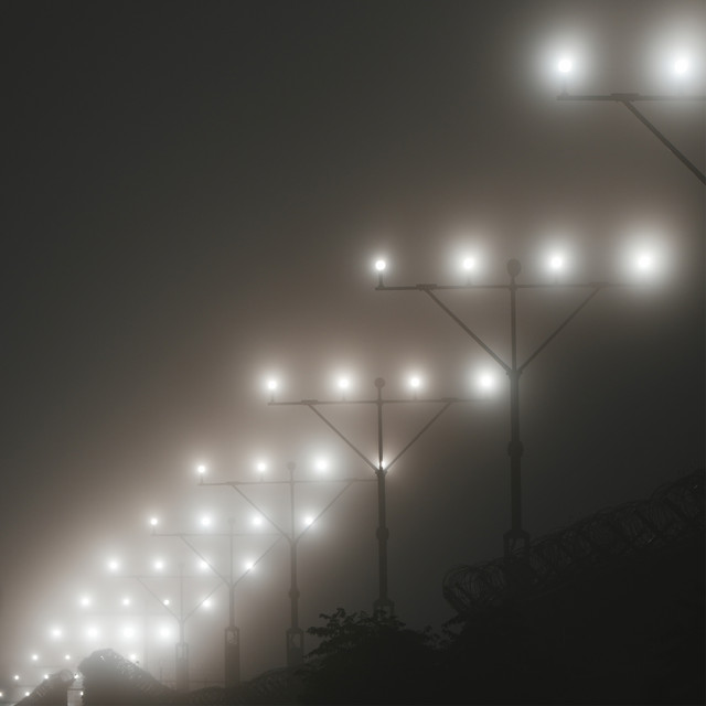 SEASON OFF cover art