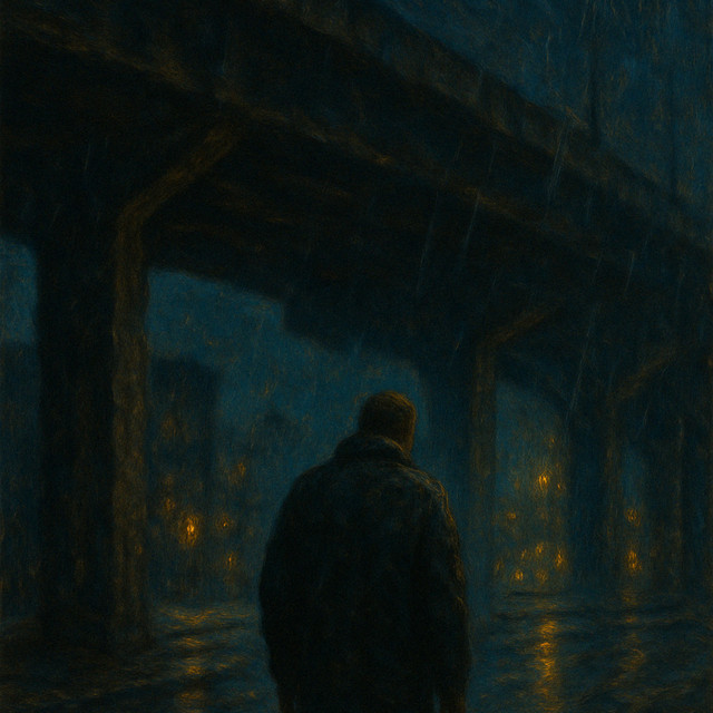 Gamin du siècle part.5