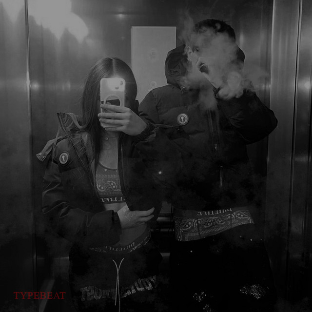 Freestyle Beats, Vol. 101 cover art