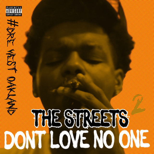 Ro Sham Bo cover art