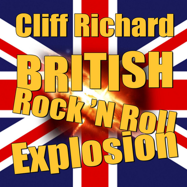Breathless - song and lyrics by Cliff Richard | Spotify