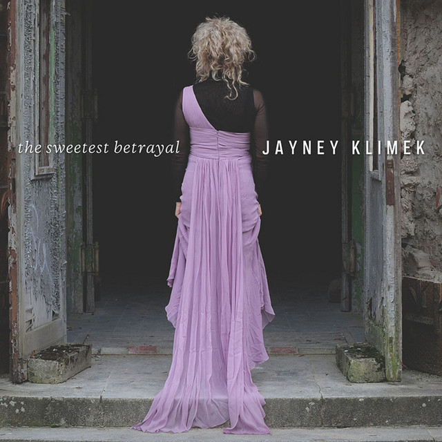 The Sweetest Betrayal cover
