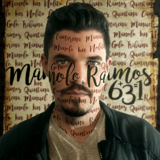631 cover art