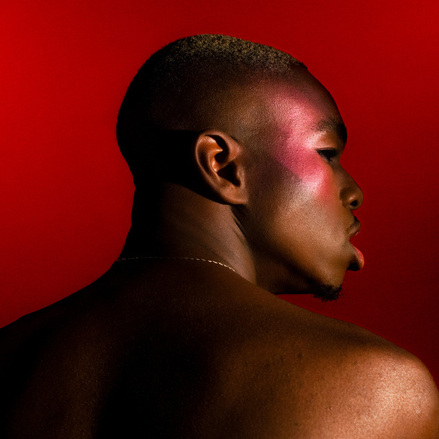 Matador by Sam Austins