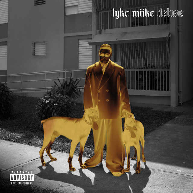 Cover du titre SUELTA (feat. Omar Courtz)