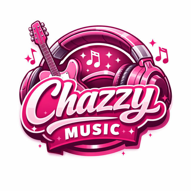 Chazzy Music