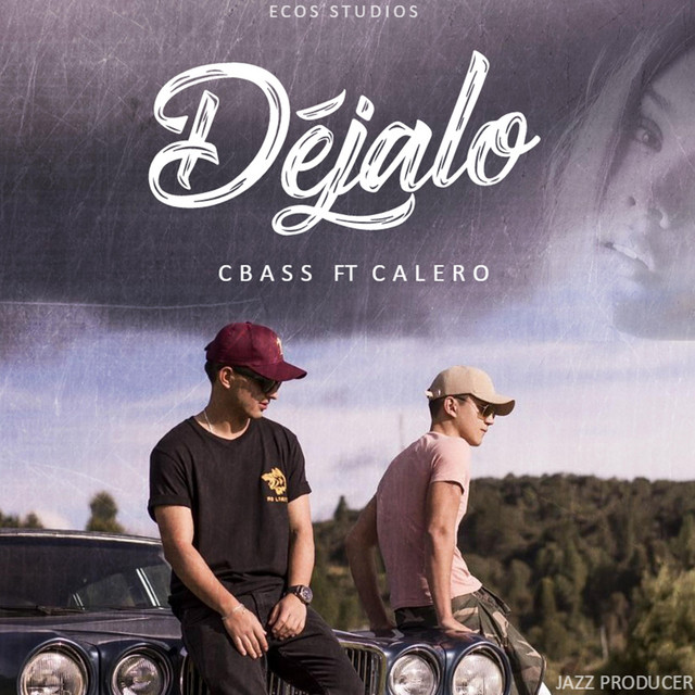 Déjalo