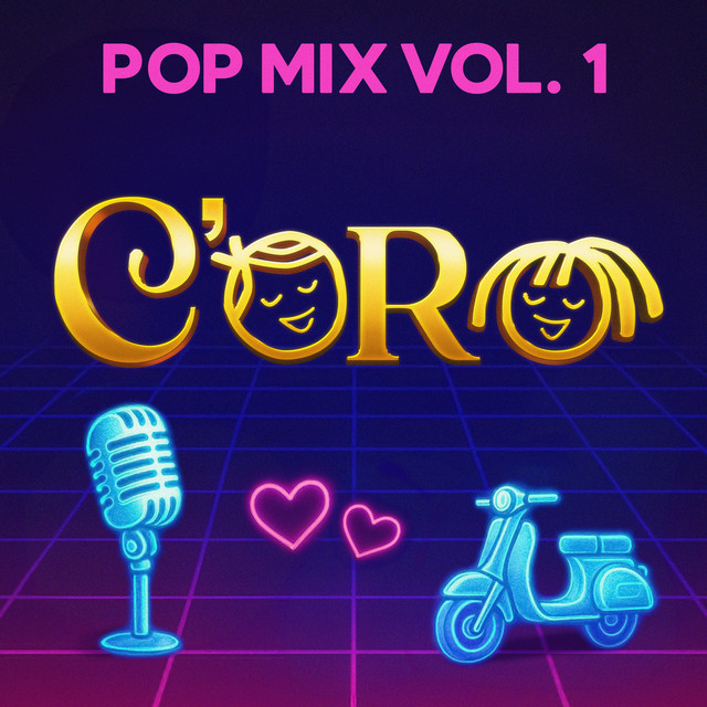 C'ORO