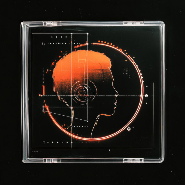 豪華な伴侶 cover art