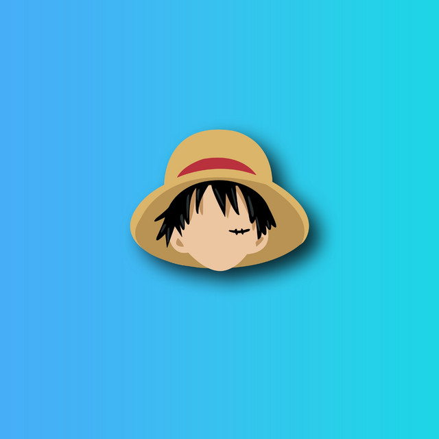 dear sunrise - one piece lofi