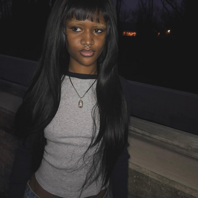 MEEK