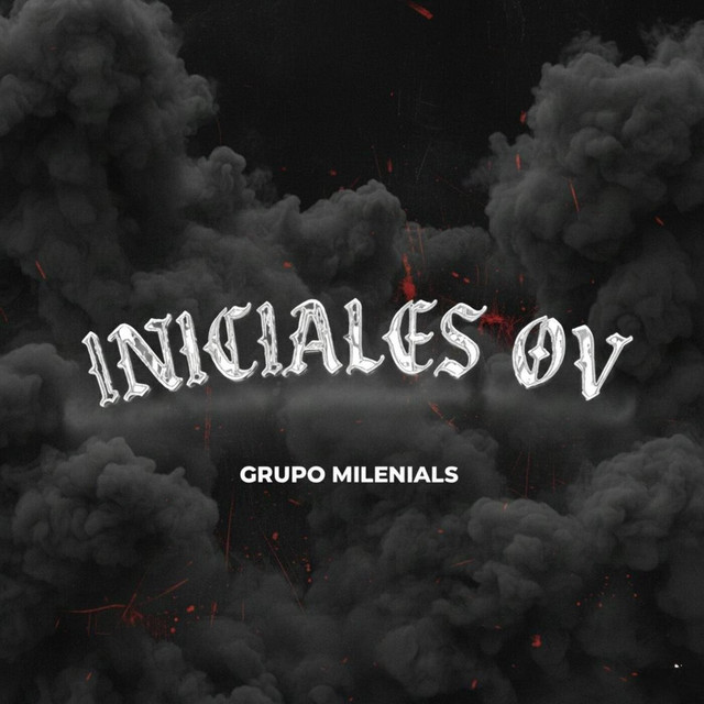 Iniciales OV