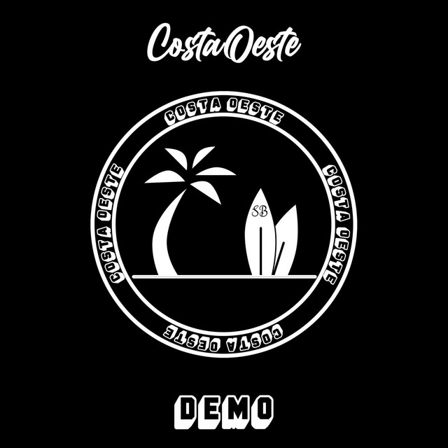 The Root Demo Single By CostaOeste Spotify