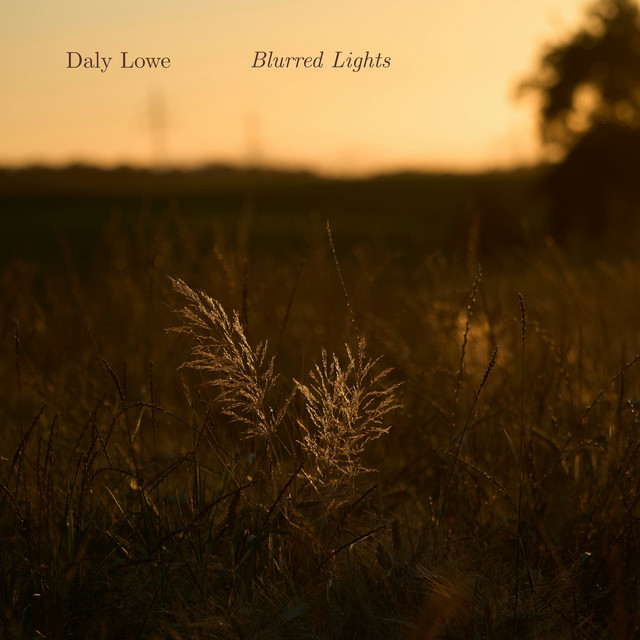 Daly Lowe