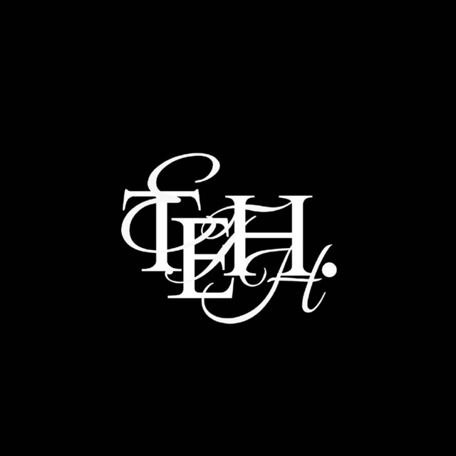 TA EPH' HEMIN