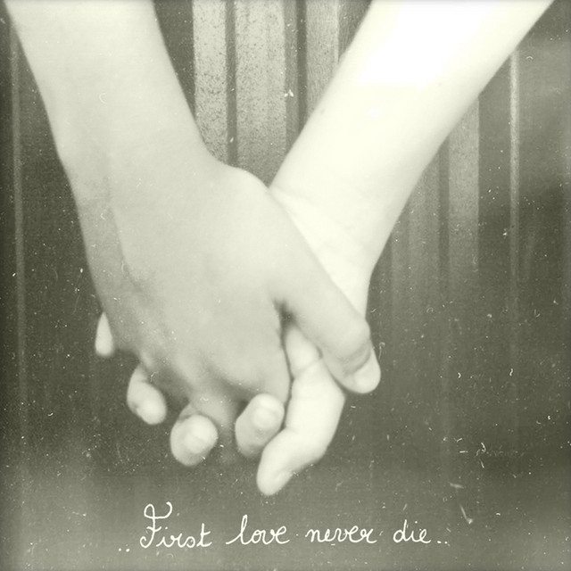 First Love Never Die Song And Lyrics By Soko Spotify