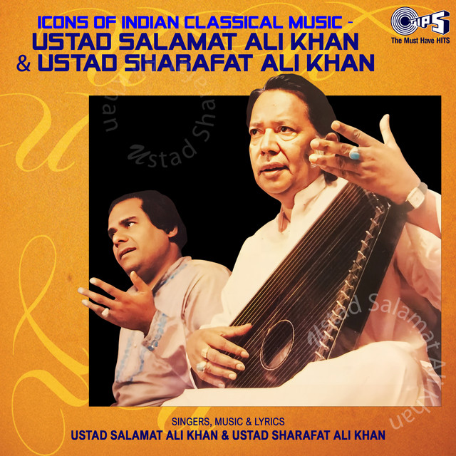 Chhod Ke Naja Saiyan More cover art