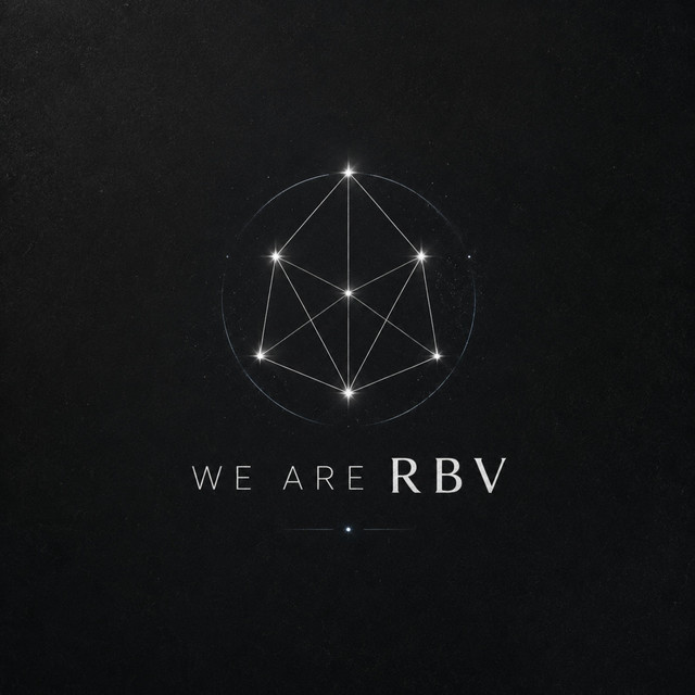 RBV Productions