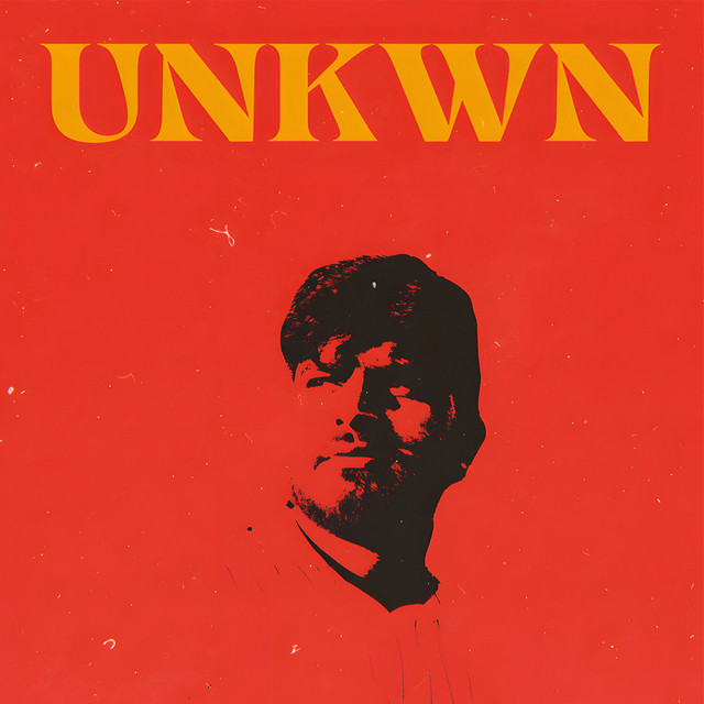 Unkwn