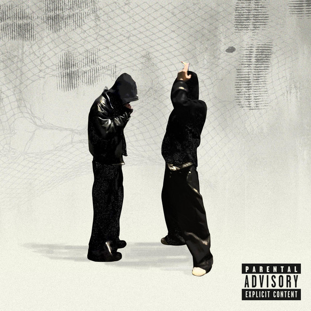 STRIVO cover art