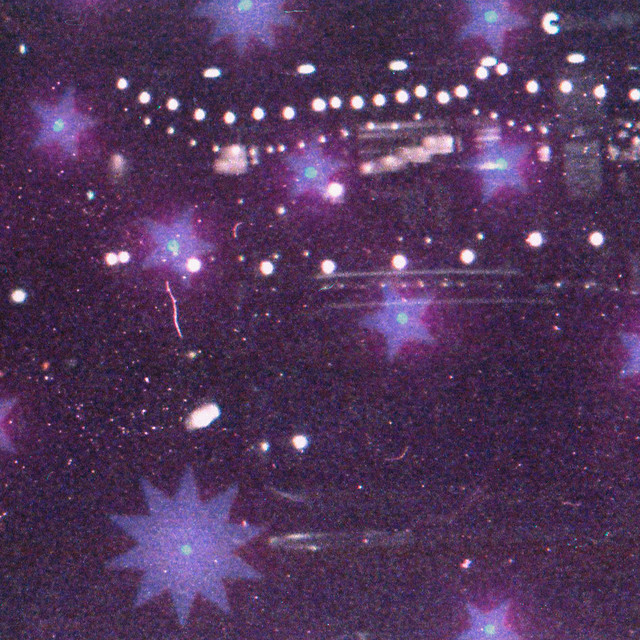 POSVENTA cover art