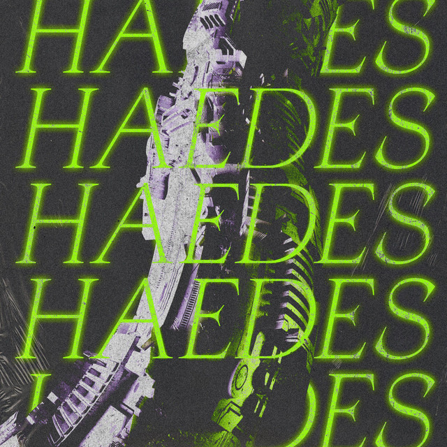 Collection cover art