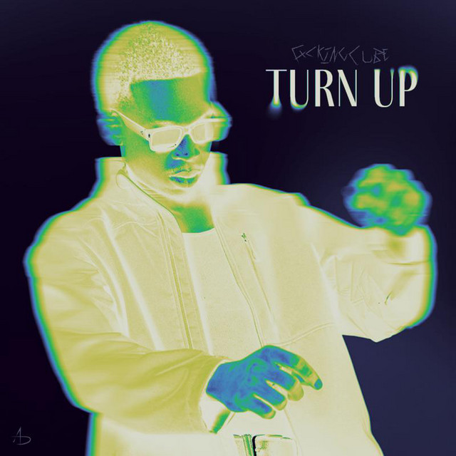 Turn Up