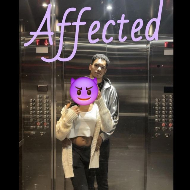 Affected cover art
