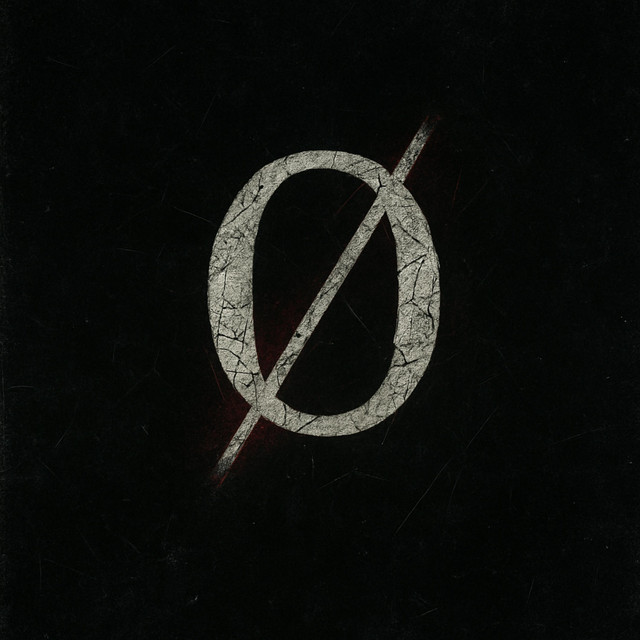 Trapped - EP cover art