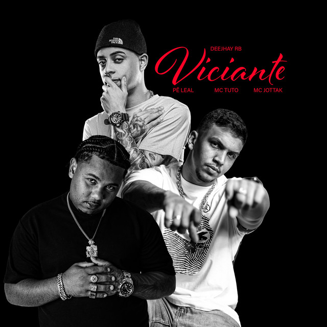 Viciante