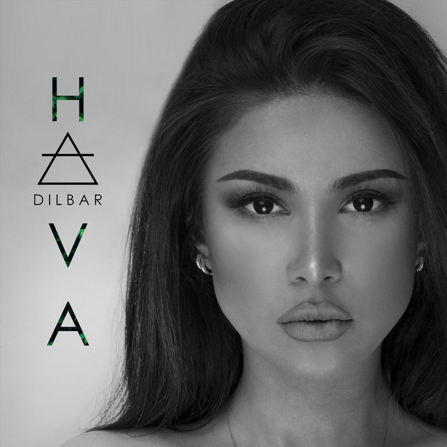 Dilbar | Spotify