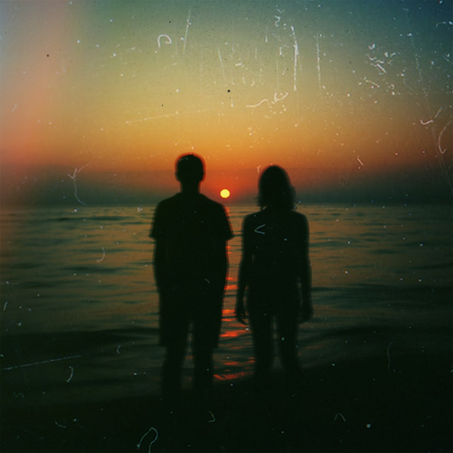 Show Me Your Love