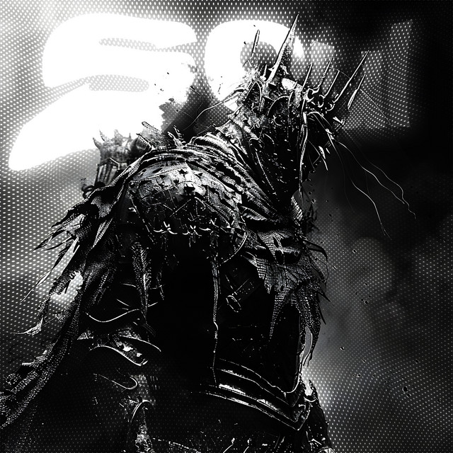 S0ul