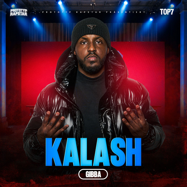 KALASH