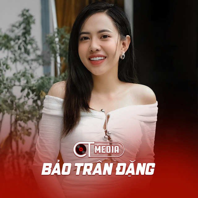 Tết Đong Đầy (Remix)