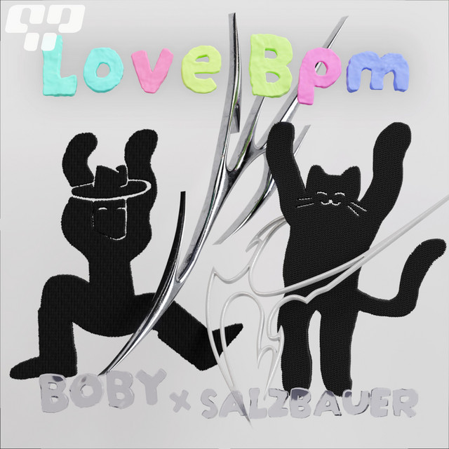 Love BPM