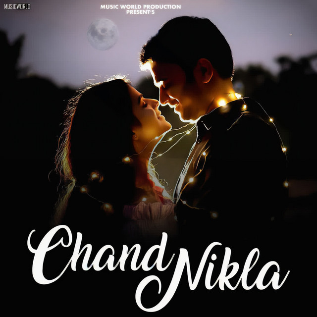 Chand Nikla