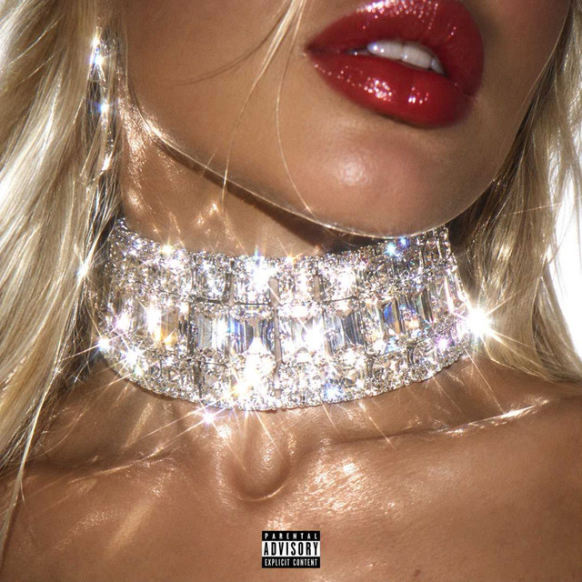 Skin Tight album image