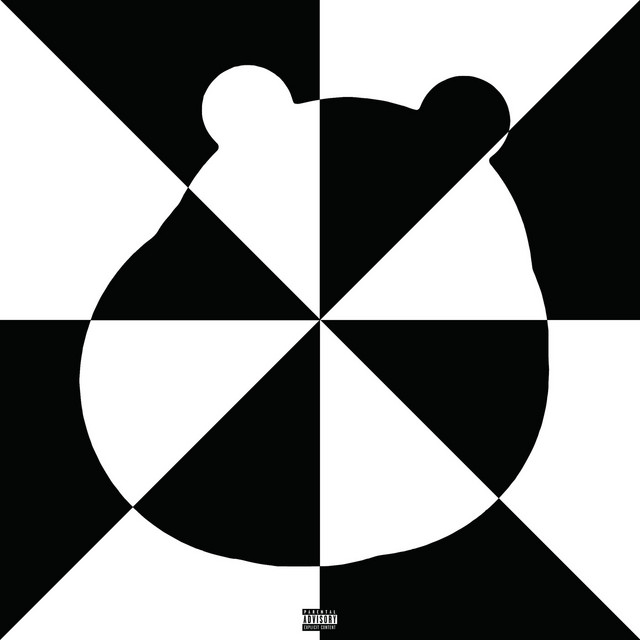 Church Of Bop cover art