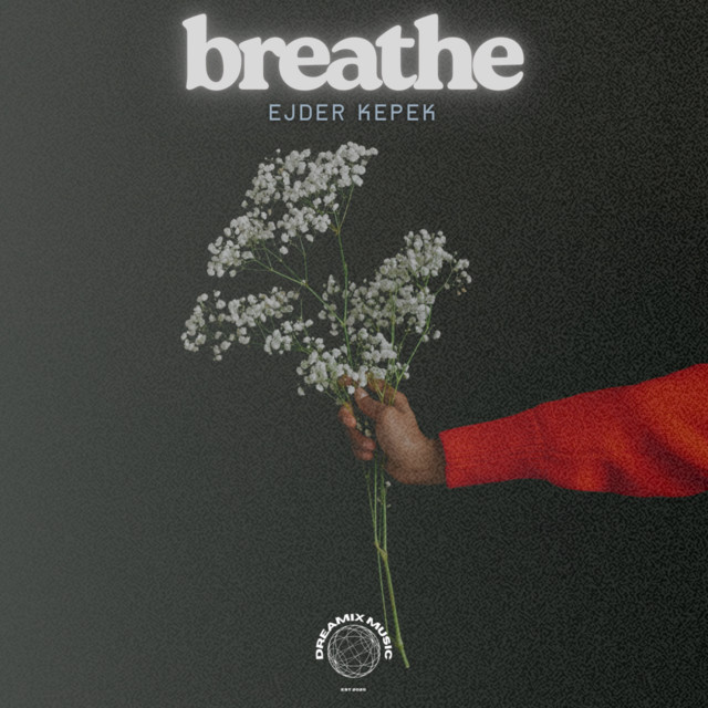 Breathe