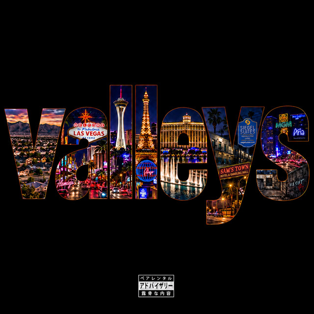 Naz.D.plug