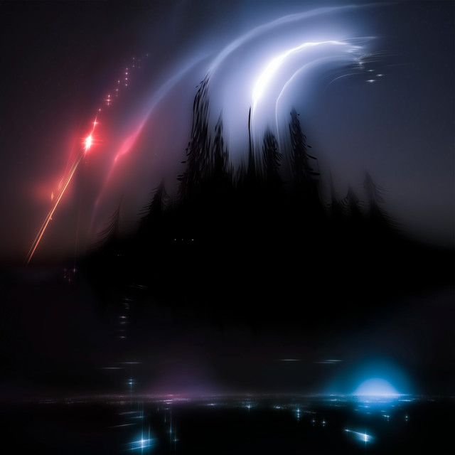 Оторва cover art